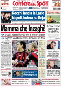 nazionale_prima (2)